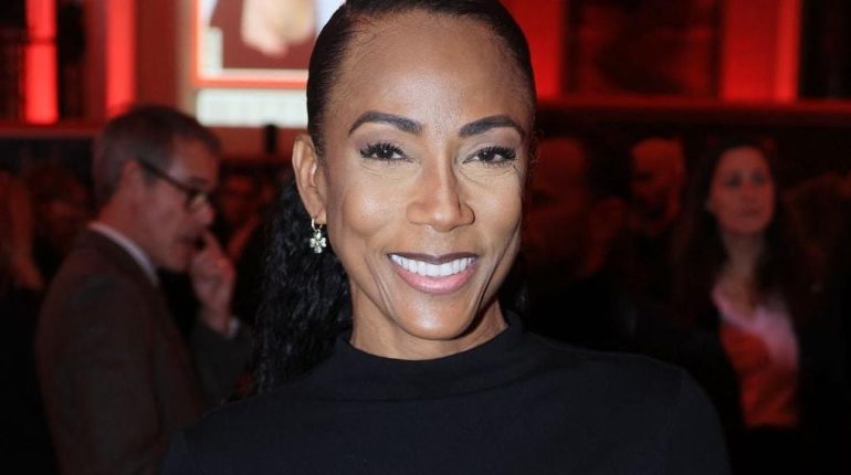 Actualités médias Actualités people Actualités télévision Audiovisuel public CNews Journalisme 