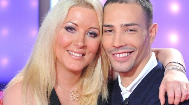 Décès Émission de télé-réalité hommage Loana Loft Story Steevy Boulay 