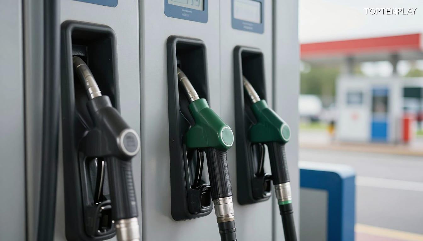 Image d'illustration © TopTenPlay