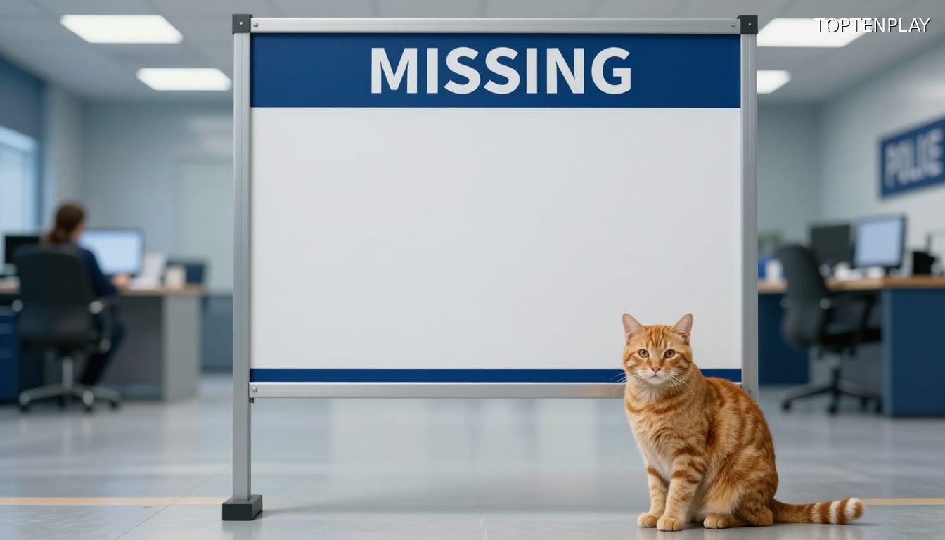 Image d'illustration © TopTenPlay