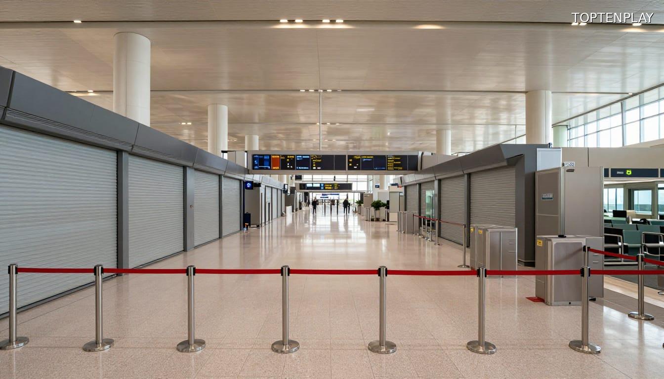 Image d'illustration © TopTenPlay