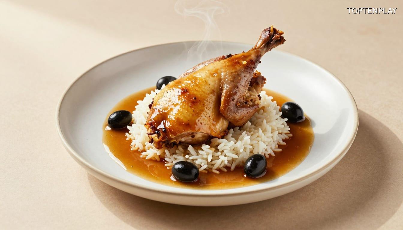 Image d'illustration © TopTenPlay