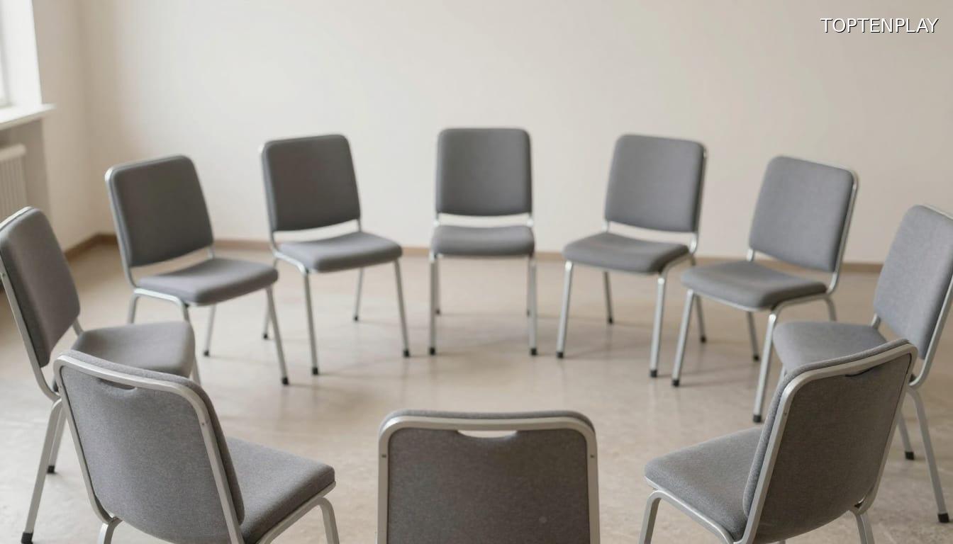 Image d'illustration © TopTenPlay