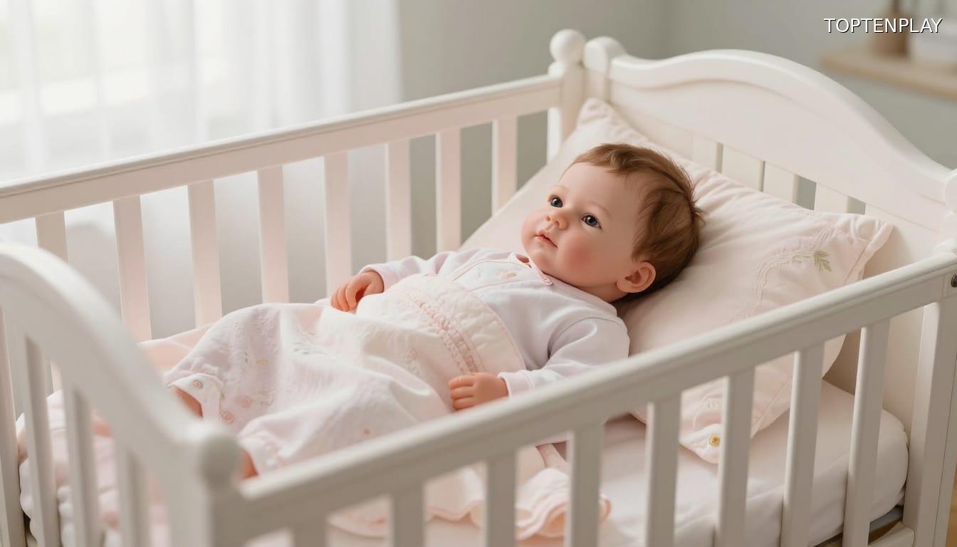 Image d'illustration © TopTenPlay