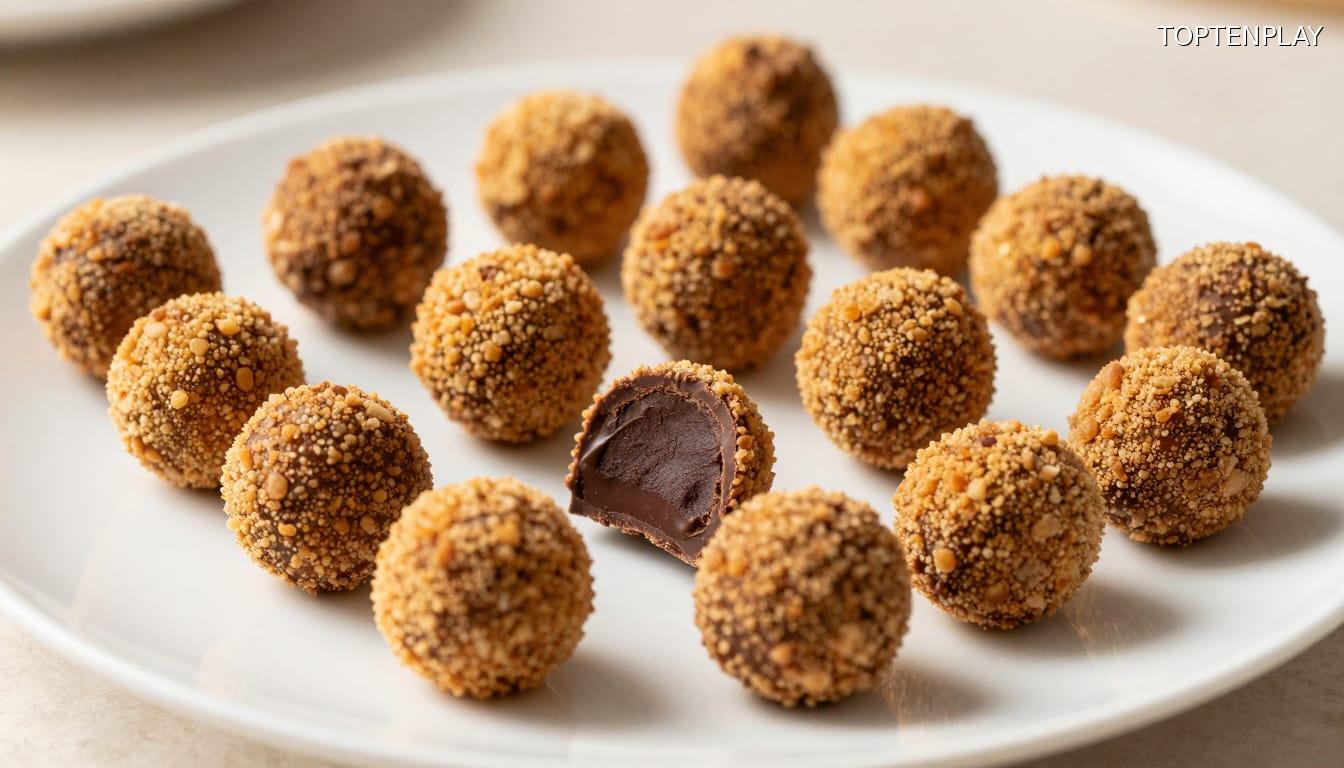 Image d'illustration © TopTenPlay