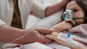 Aide sociale à l'enfance Calendrier vaccinal Méningite prévention Santé Publique Séquelles neurologiques 