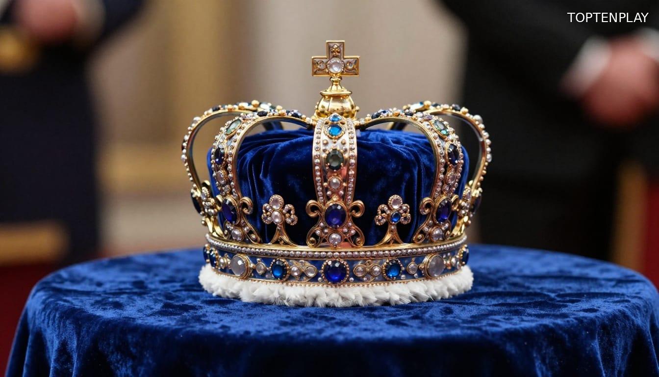 Image d'illustration © TopTenPlay