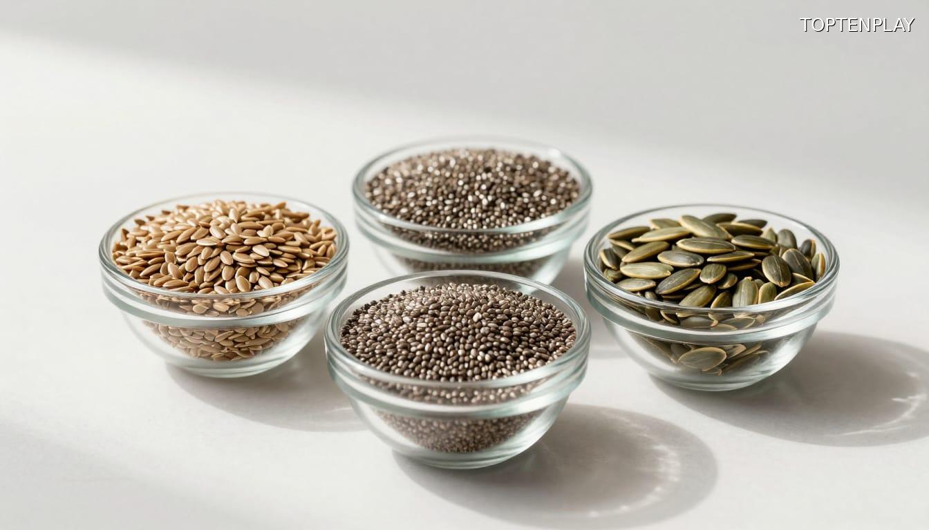 Image d'illustration © TopTenPlay