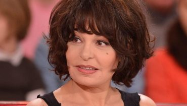 Dîner en famille hommage Isabelle Mergault Lien unique Maya Obsèques 