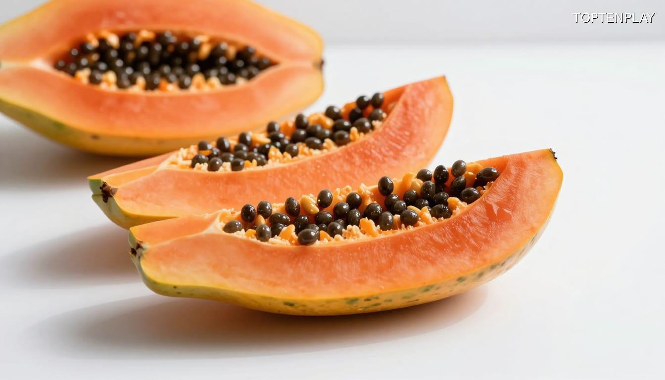 Image d'illustration © TopTenPlay