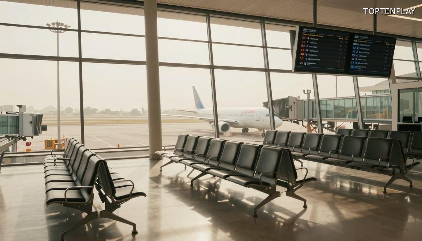 Image d'illustration © TopTenPlay