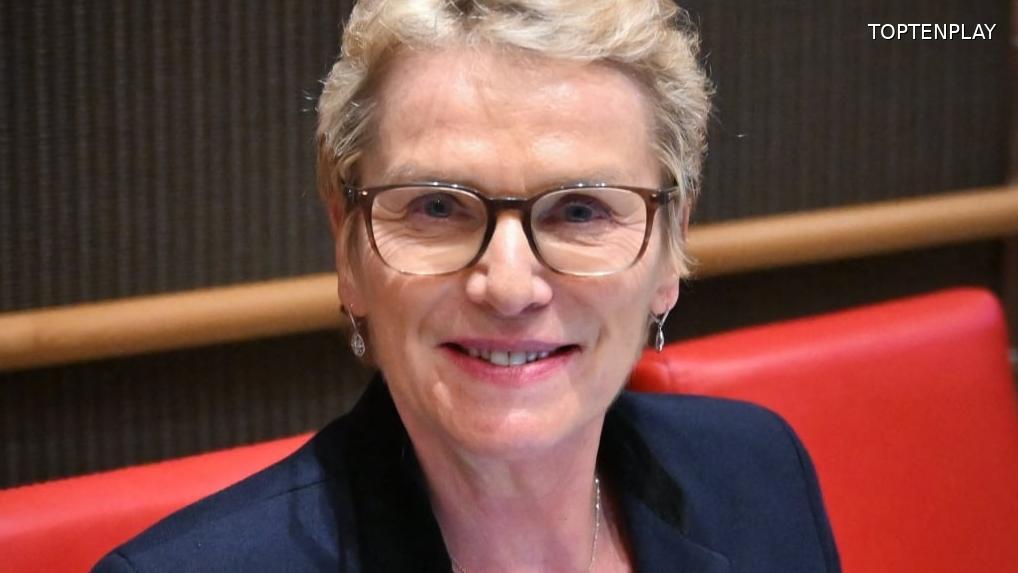 Image d'illustration © TopTenPlay