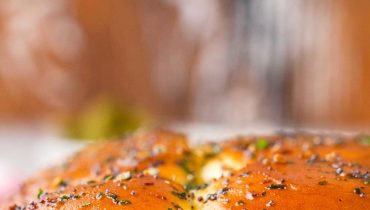 Bâtonnets de fromage Club sandwich Corned beef Cuisine rapide Idée recette Sliders 