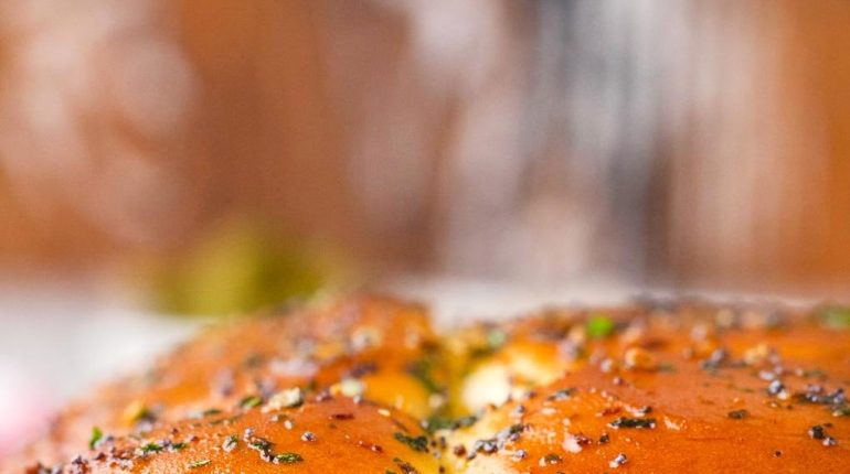 Bâtonnets de fromage Club sandwich Corned beef Cuisine rapide Idée recette Sliders 