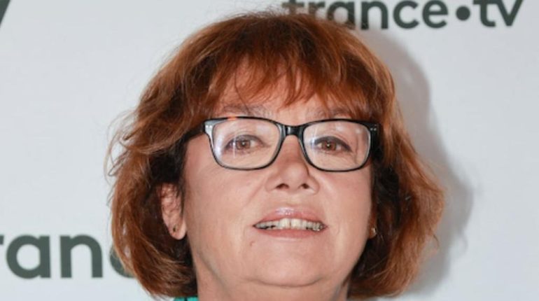 Actualités médias France Télévisions Journalisme Nathalie Saint-Cricq Retenue sur salaire 