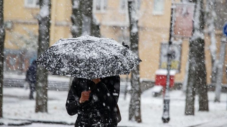 accusent la France Alerte météo Alpes-de-Haute-Provence Blancs en neige Cuisine d'hiver PACA 