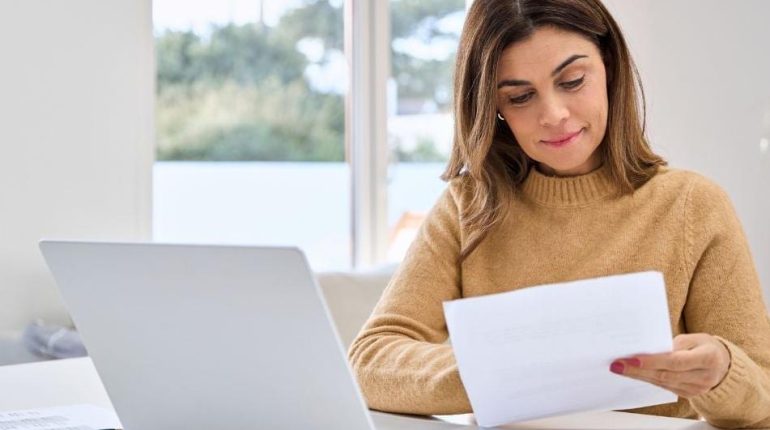 Avantage fiscal Déclaration de revenus Déclaration impôts Dîner en famille Fiscalité Parents isolés 