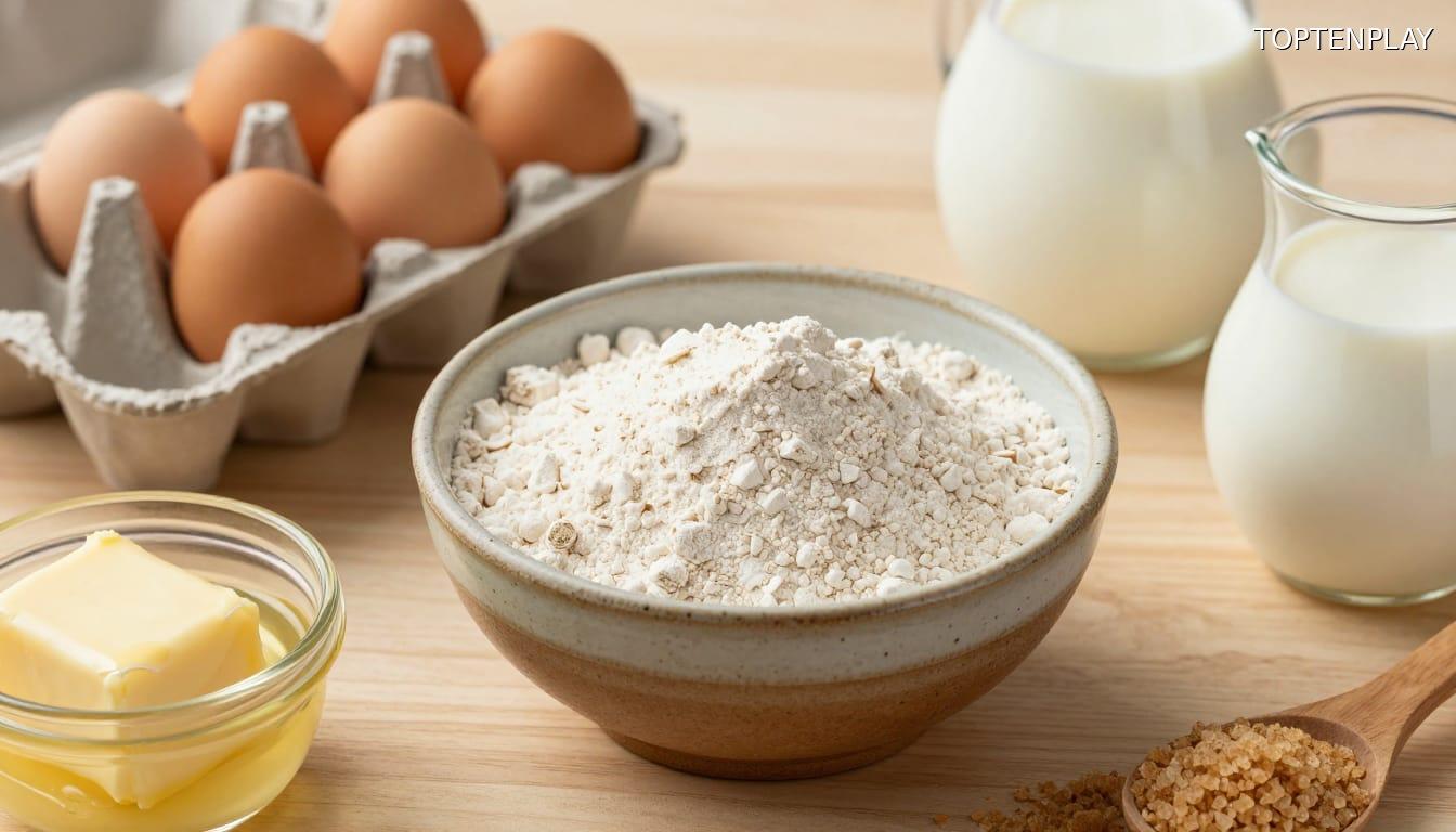 Image d'illustration © TopTenPlay