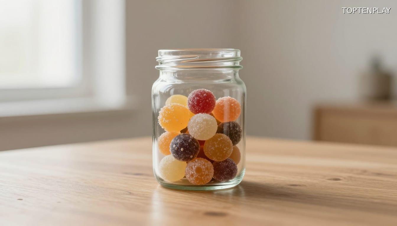 Image d'illustration © TopTenPlay