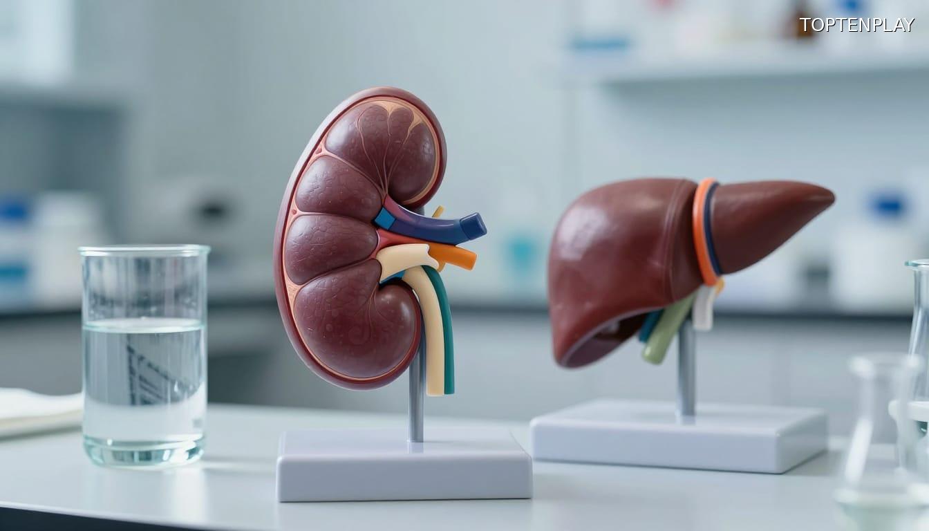 Image d'illustration © TopTenPlay