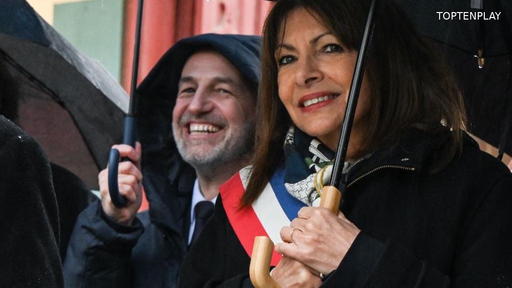 Image d'illustration © TopTenPlay