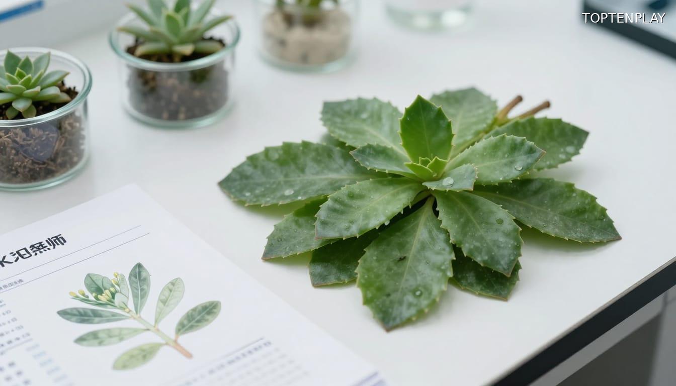 Image d'illustration © TopTenPlay