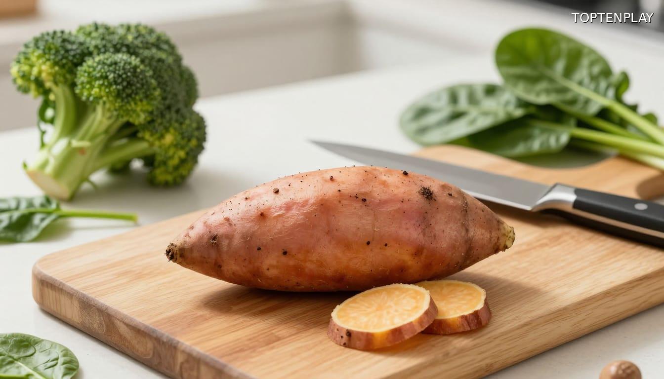 Image d'illustration © TopTenPlay