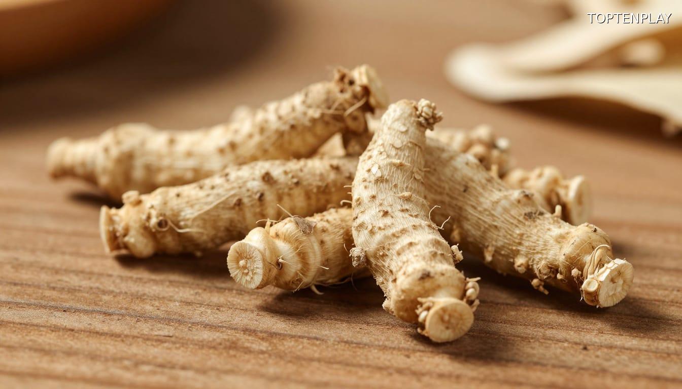 Image d'illustration © TopTenPlay