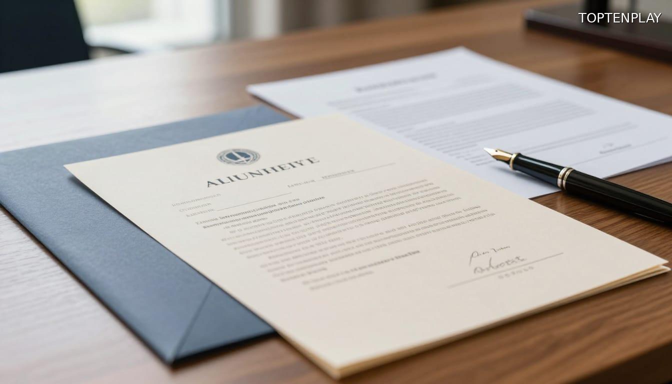 Image d'illustration © TopTenPlay