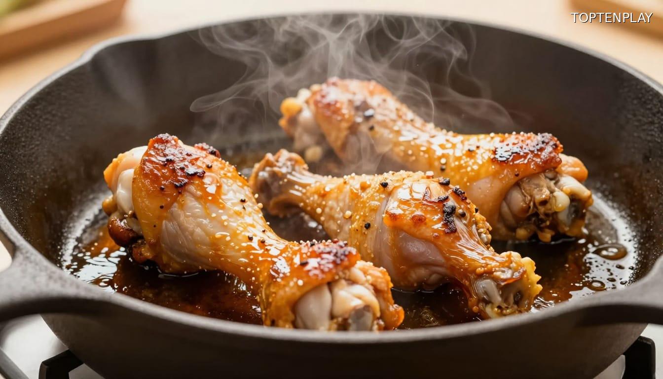 Image d'illustration © TopTenPlay