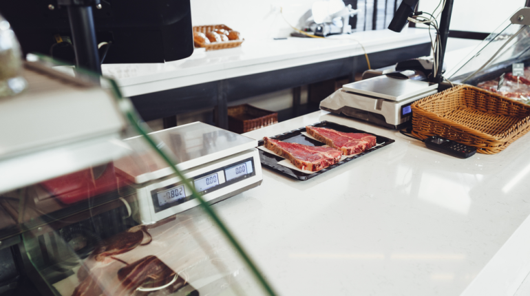 abattu par la police Agression Champignons de Paris faits divers injustice meurtre 