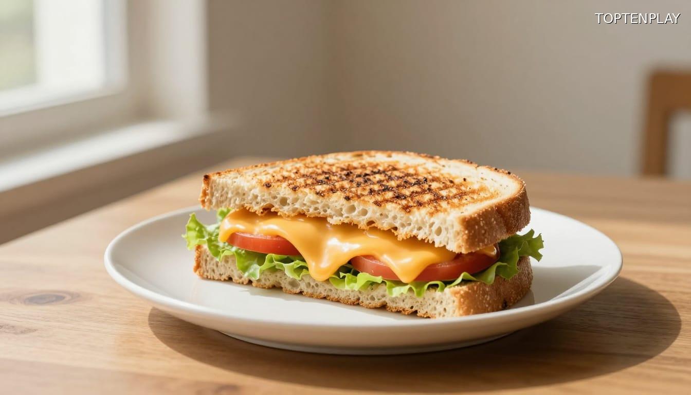 Image d'illustration © TopTenPlay