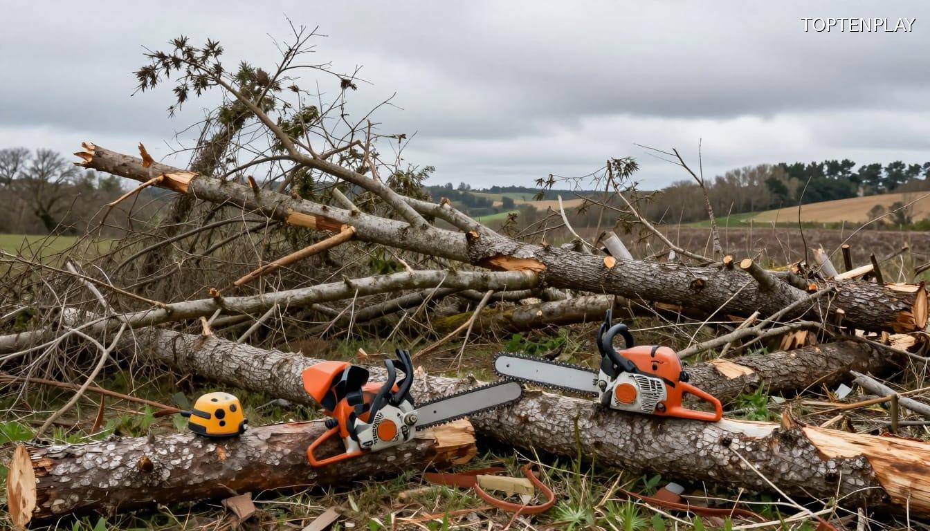 Image d'illustration © TopTenPlay