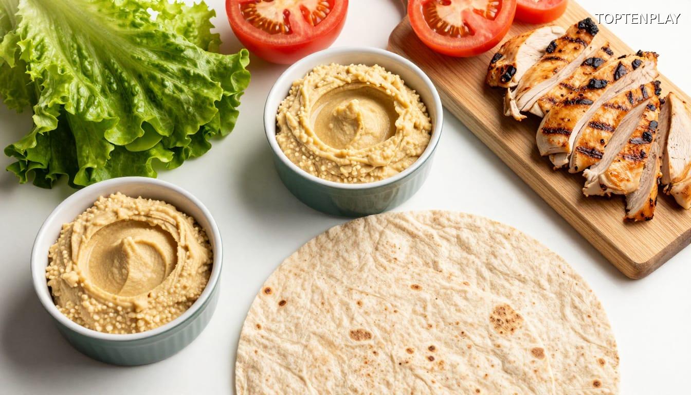 Image d'illustration © TopTenPlay