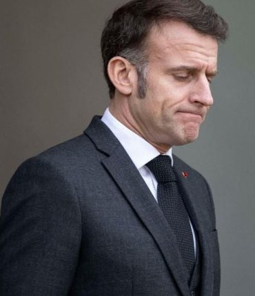 Gaz : +75€ par an dès mars 2026, le bouclier tarifaire désormais dépassé par les nouveaux tarifs