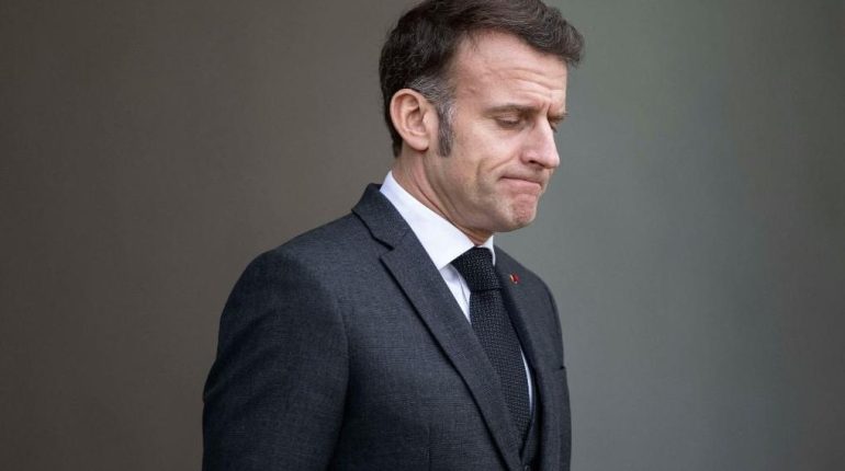 Analyse prix Chèque énergie Consommation Gaz inflation Tarifs 