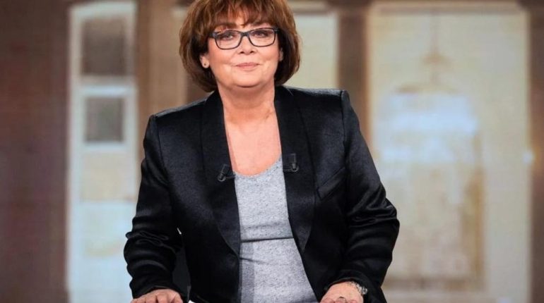 accusent la France actualité politique France Actualités médias Antisémitisme Débat société Religion 