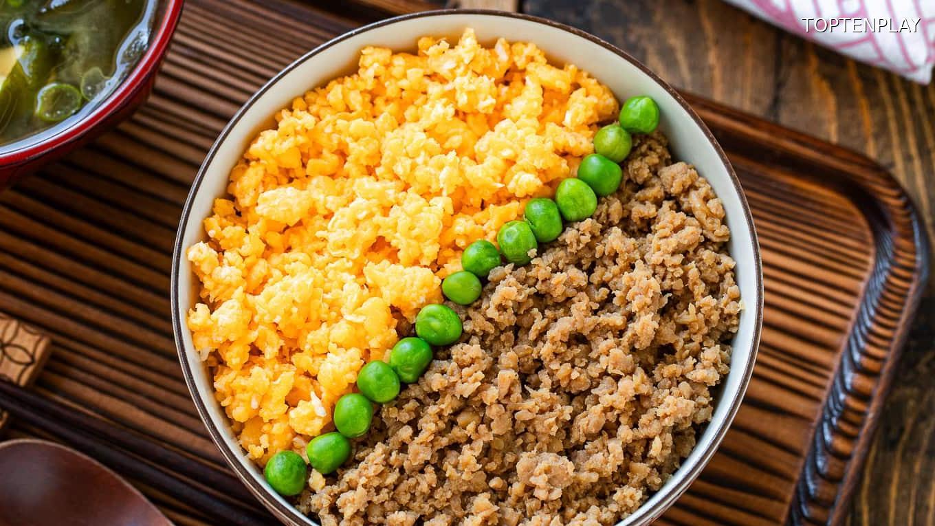 Image d'illustration © TopTenPlay