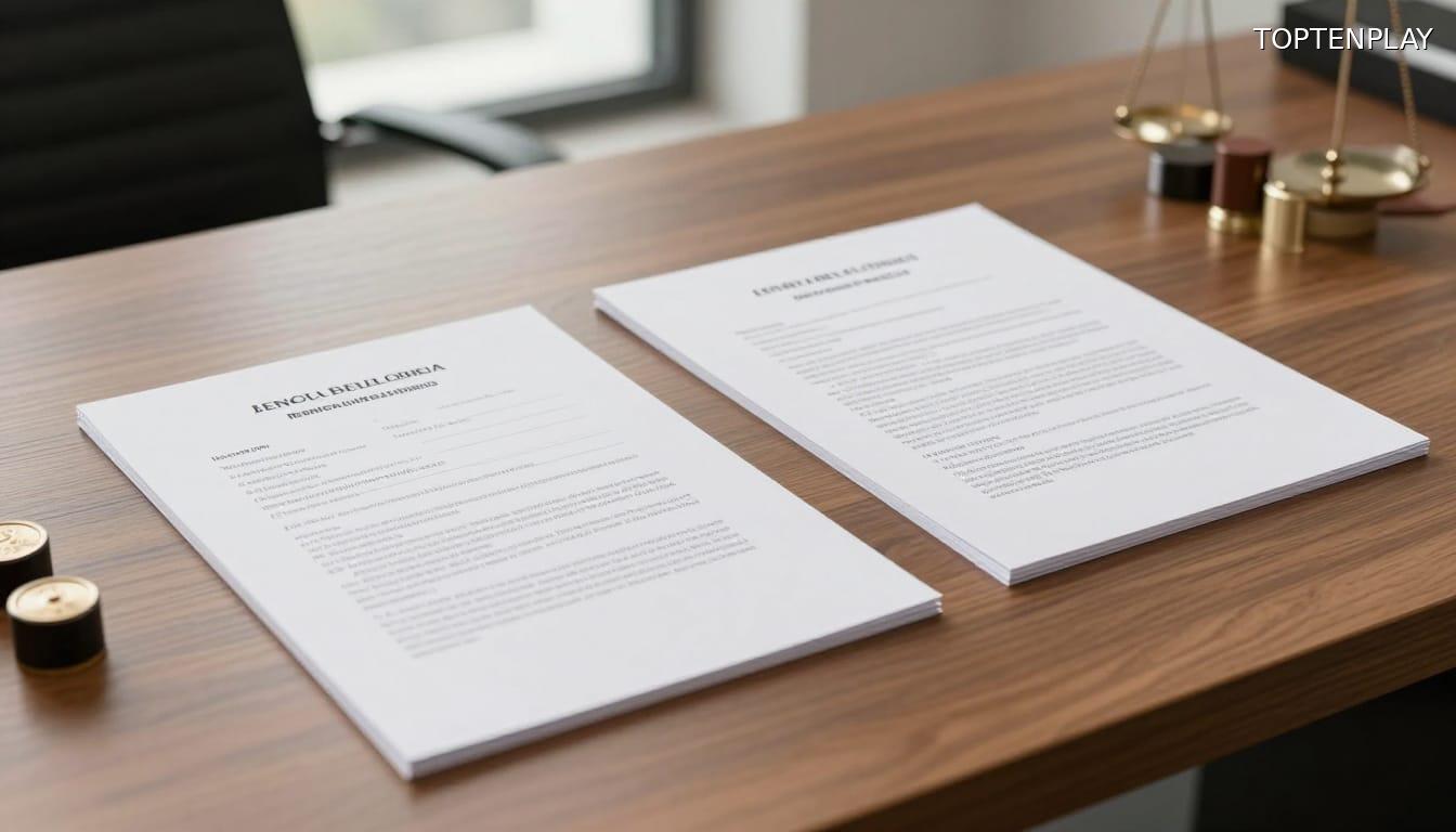 Image d'illustration © TopTenPlay