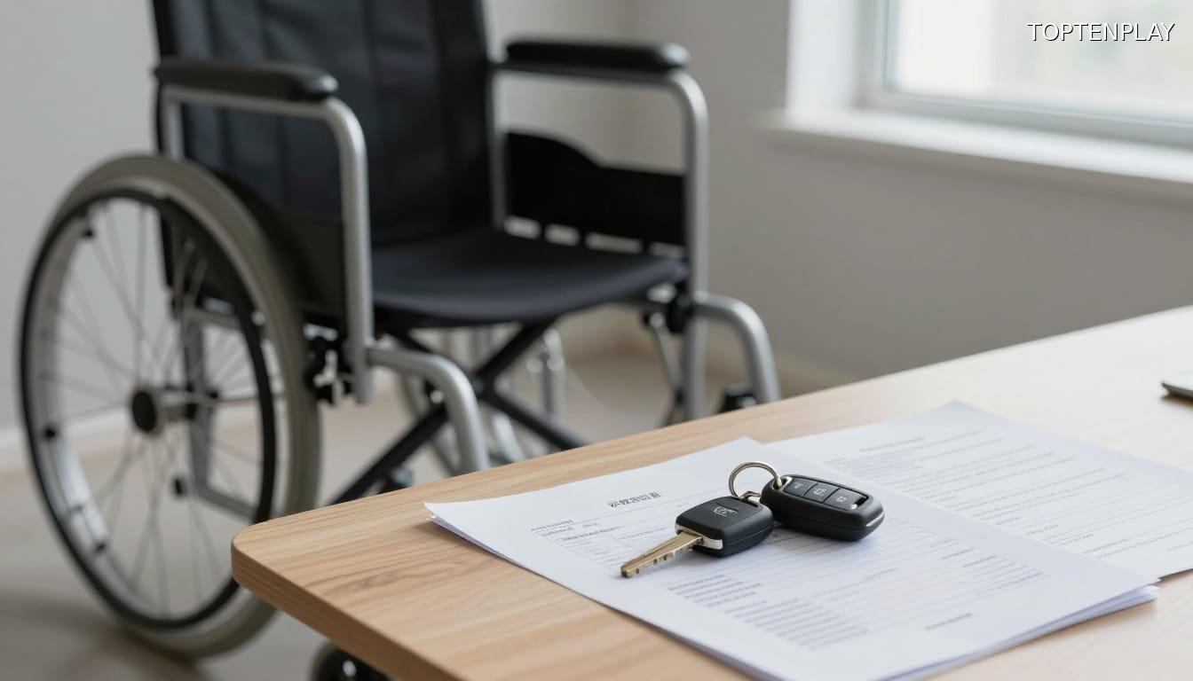 Image d'illustration © TopTenPlay