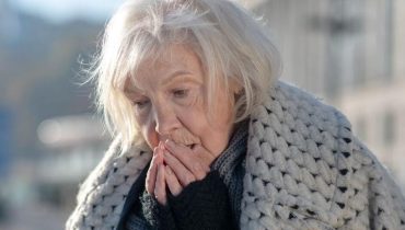 Accès au logement Droit au logement Exclusion sociale l'aide sociale Personnes âgées précarité 