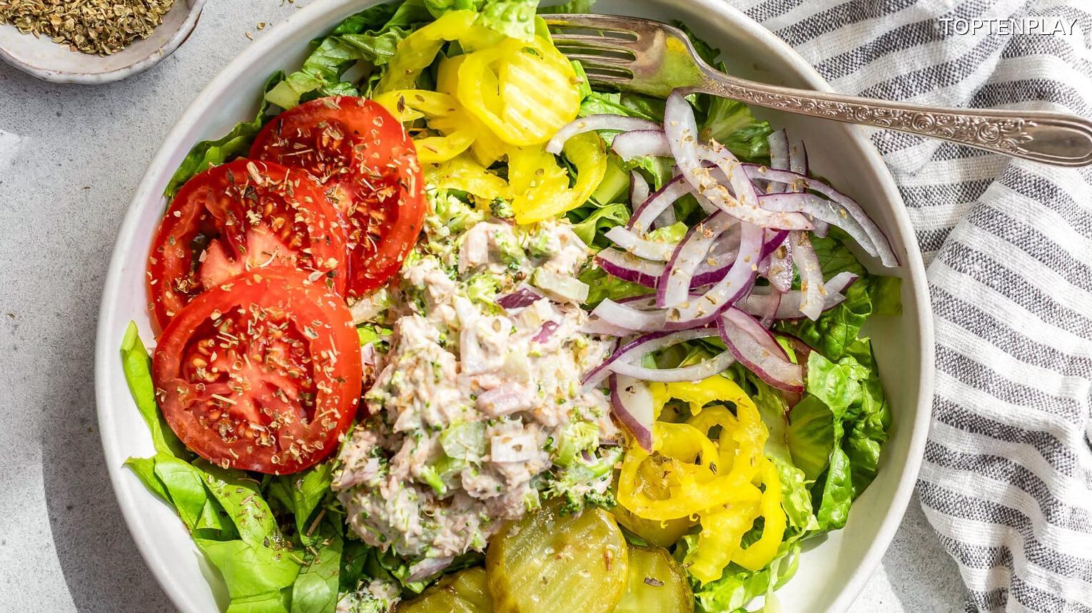 Image d'illustration © TopTenPlay