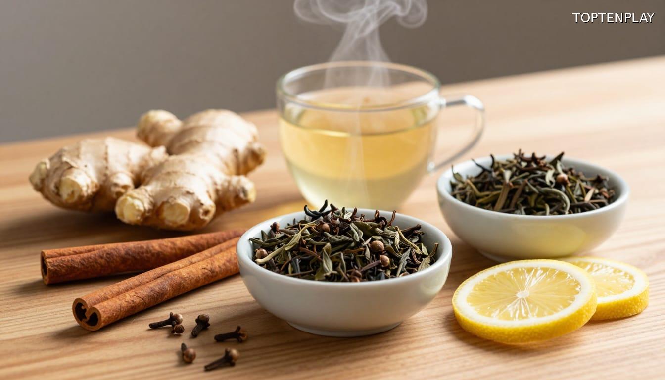 Image d'illustration © TopTenPlay