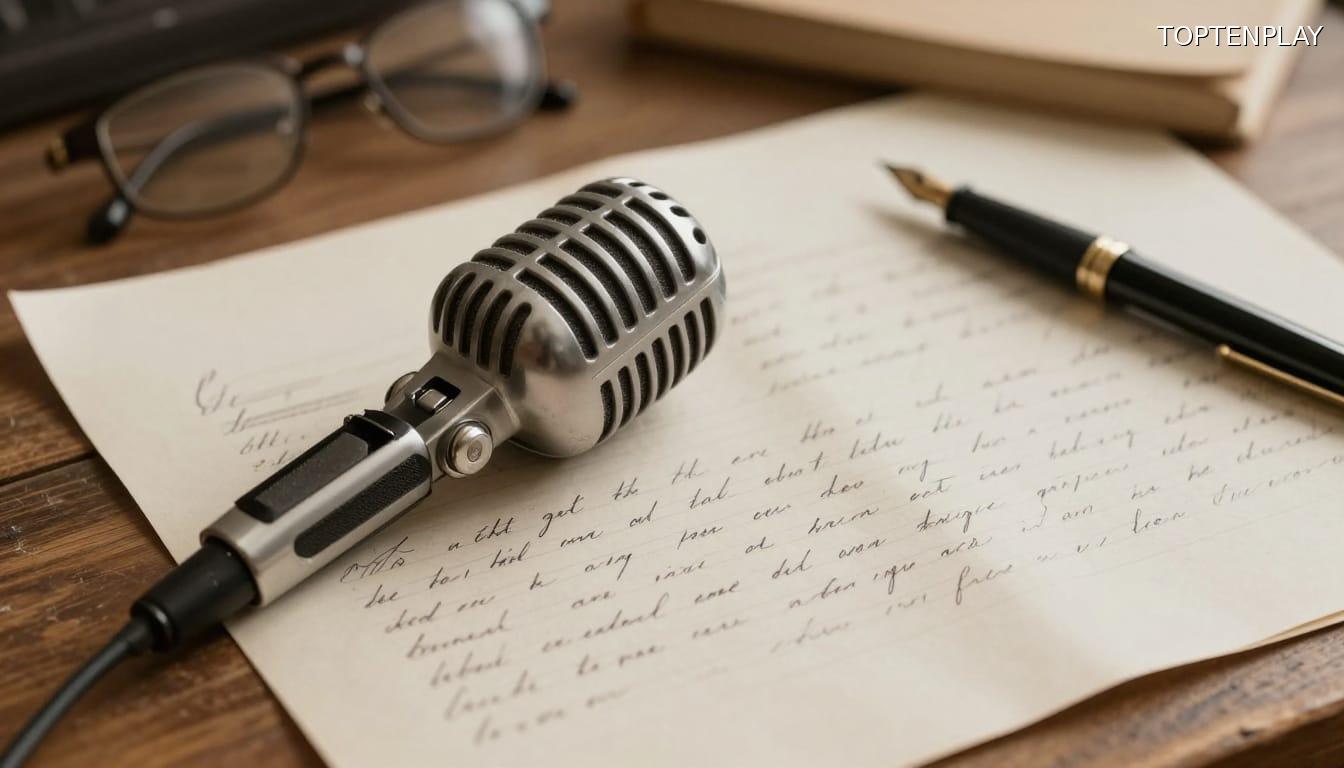 Image d'illustration © TopTenPlay