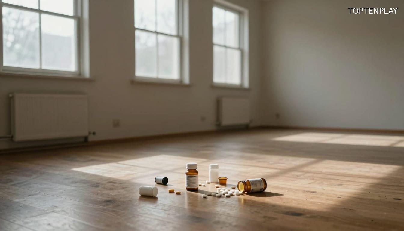 Image d'illustration © TopTenPlay