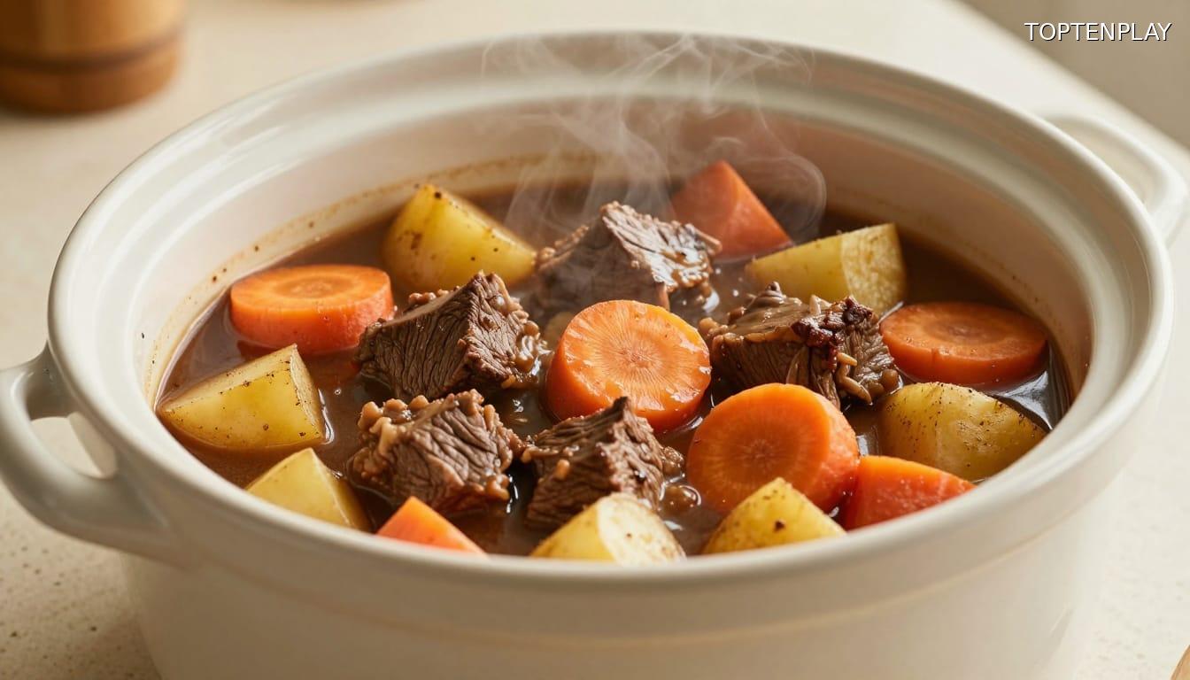 Image d'illustration © TopTenPlay