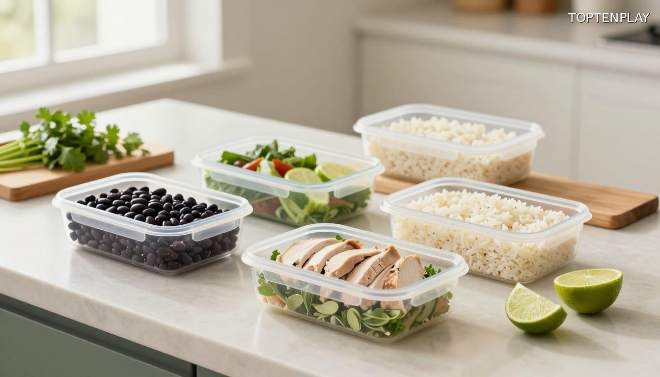 Image d'illustration © TopTenPlay