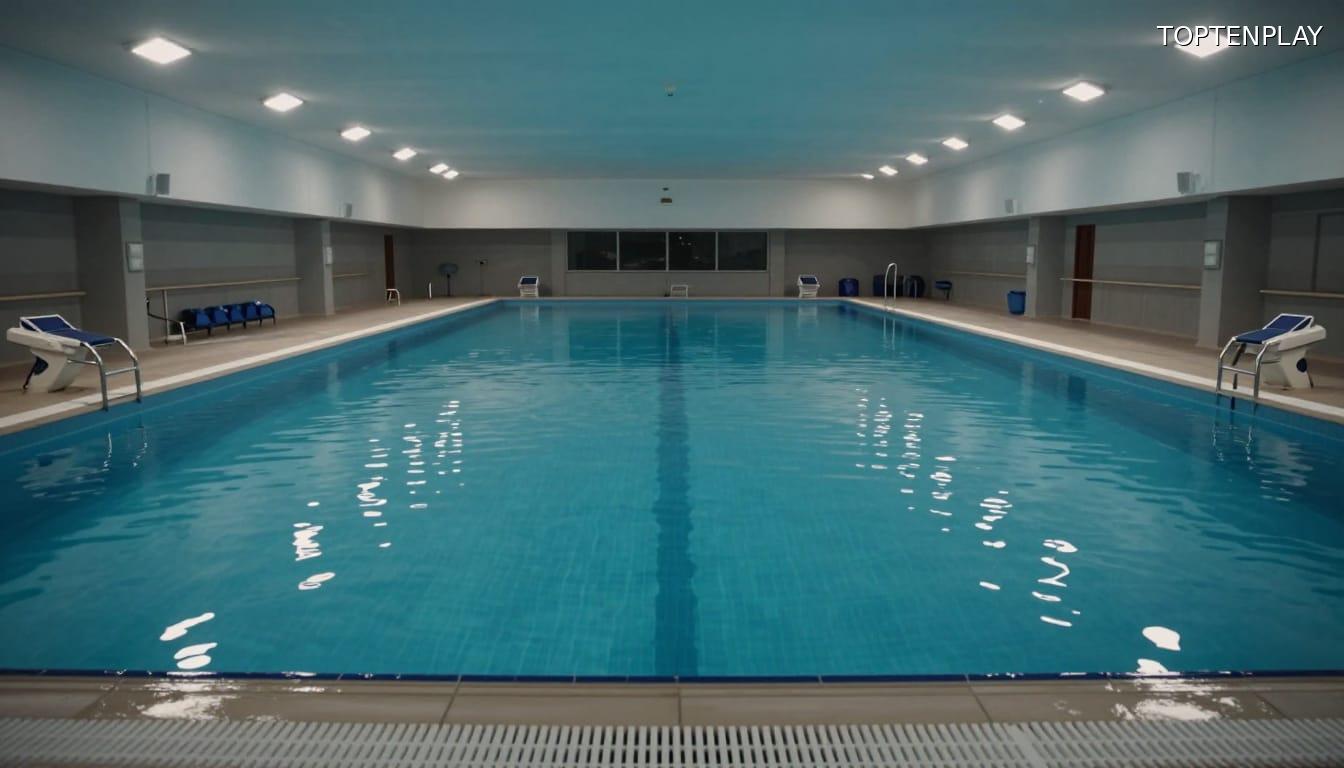 Image d'illustration © TopTenPlay