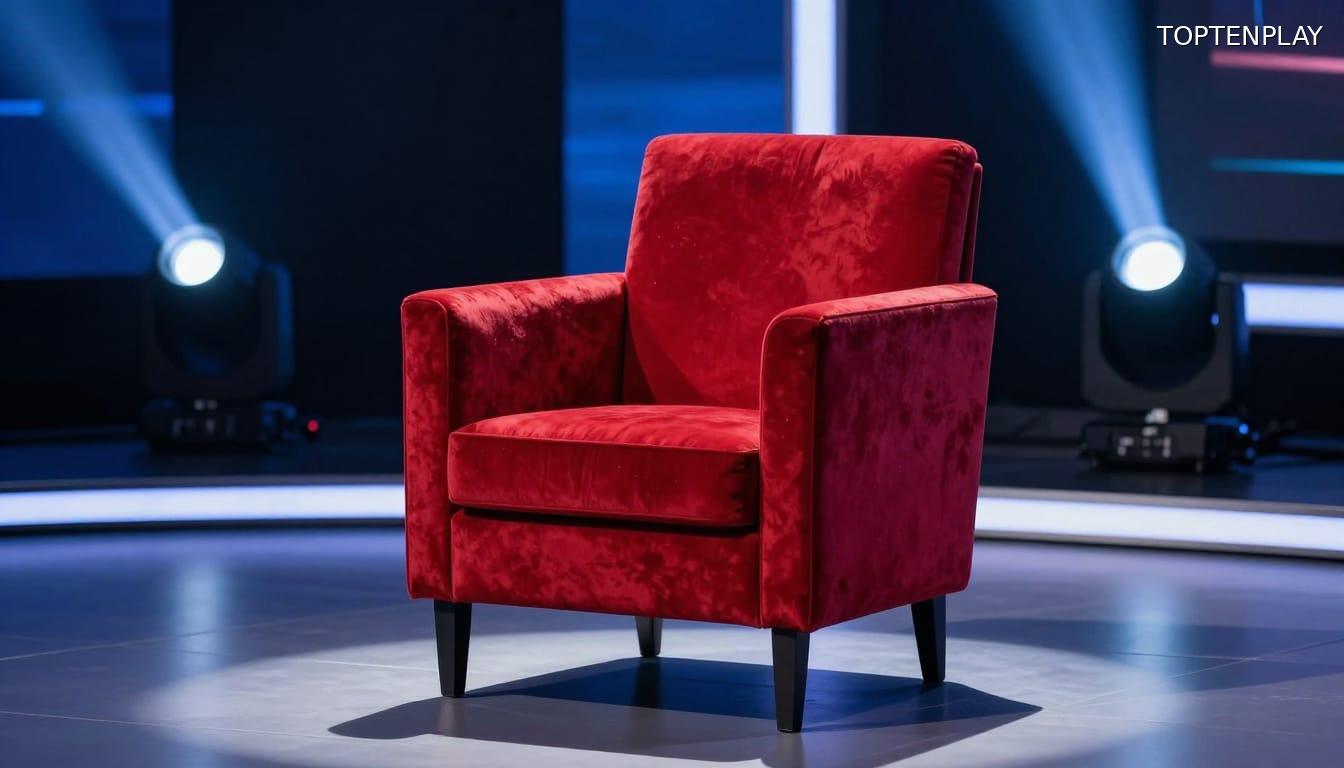 Image d'illustration © TopTenPlay