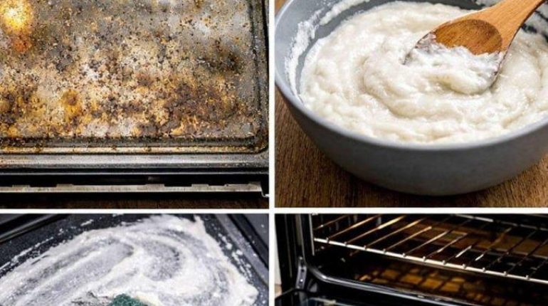 20 astuces Aération maison Anti-fourmis bicarbonate de soude Nettoyage bois vinaigre blanc 